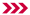SҌ@CIbXނ̔̔TCg
